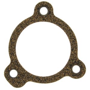 MAHLE Engine Camshaft Housing Gasket H36978 for Jeep Comanche
