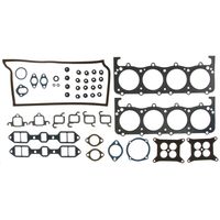 Best Head Gasket for Hudson Cars, Trucks & SUVs