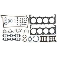 Best Head Gasket for Hudson Cars, Trucks & SUVs