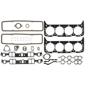 Mahle Original Head Gasket HS1178VJ