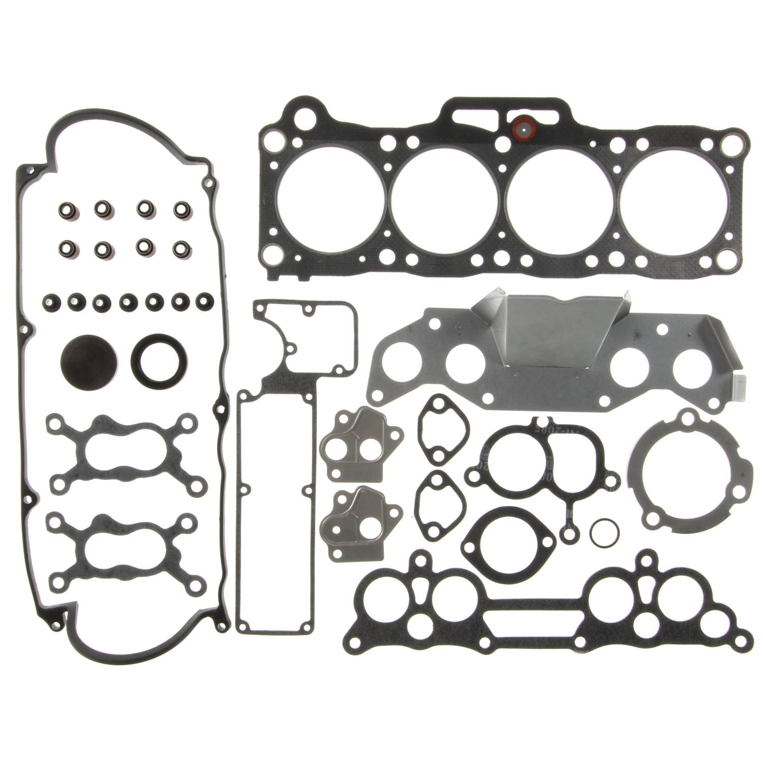 Mahle Original Head Gasket HS3763W