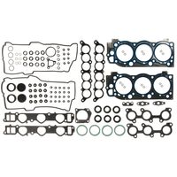 Tacoma Head Gaskets - Best Head Gasket for Toyota Tacoma