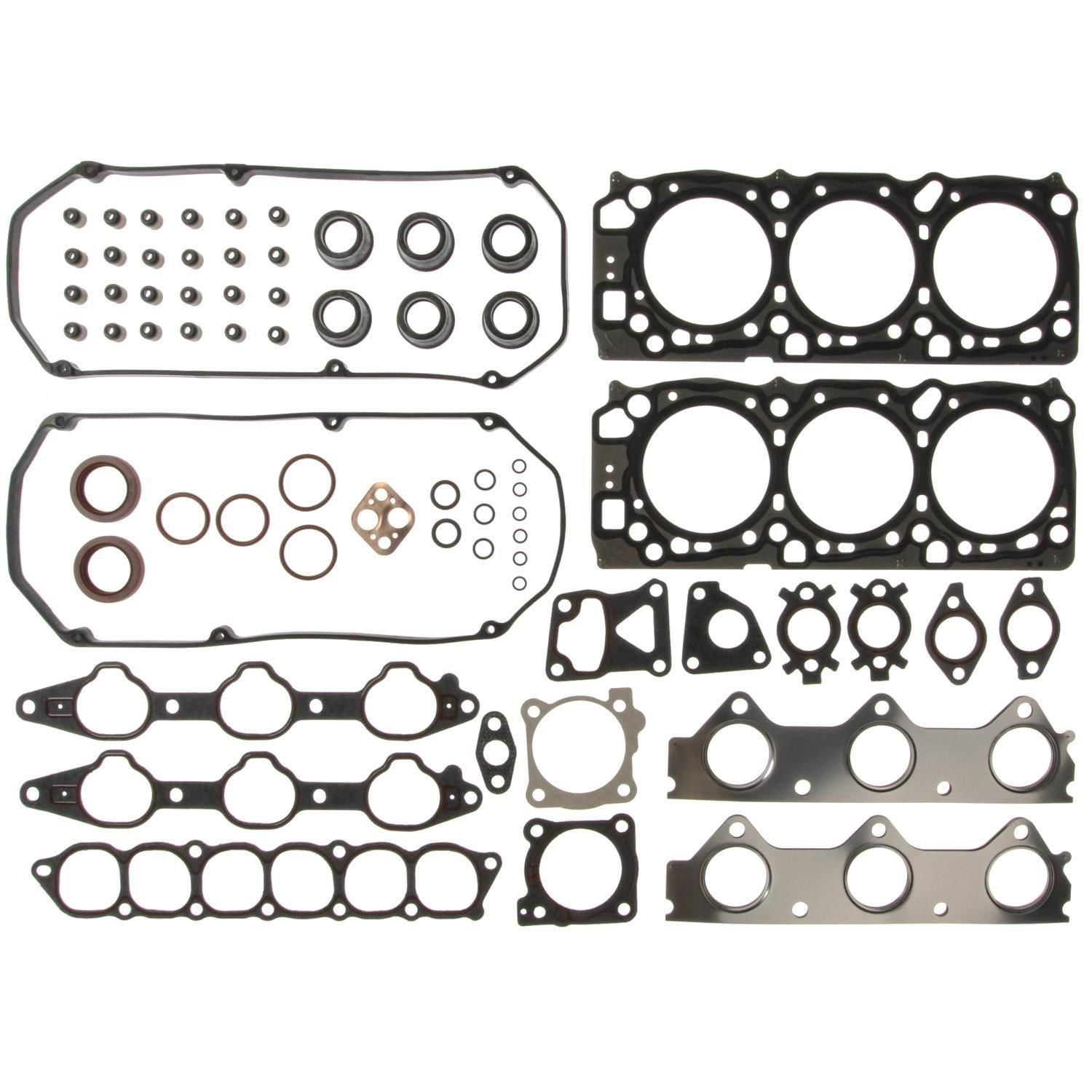 Mahle Original Head Gasket HS54143