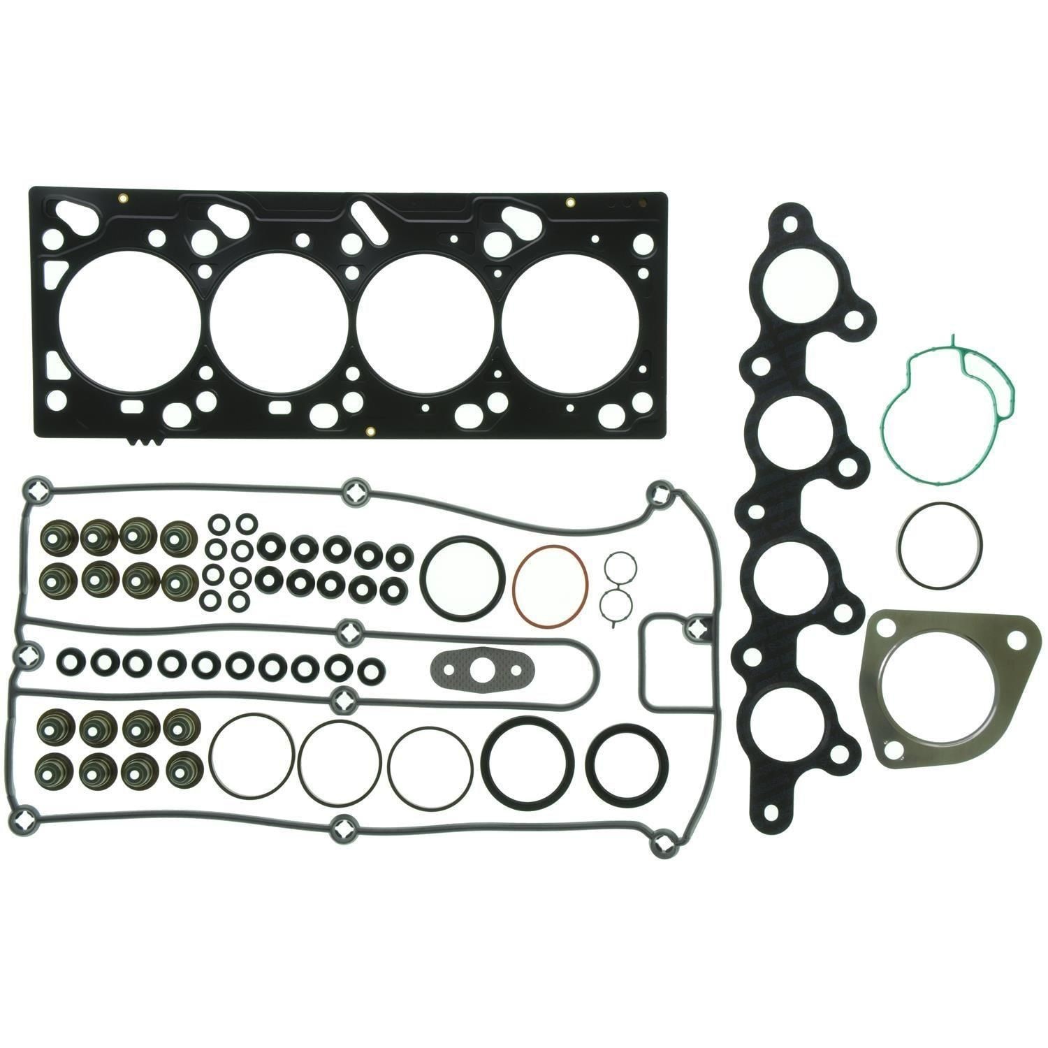 Mahle Original Head Gasket HS54197D