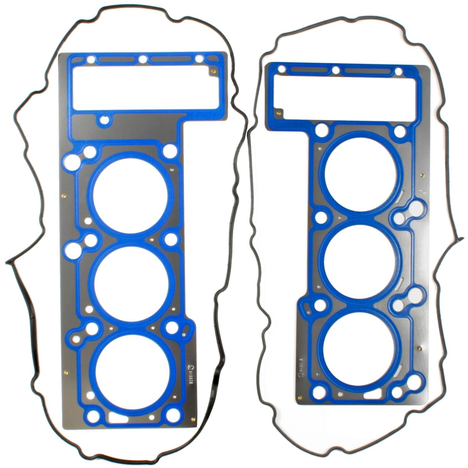 Mahle Original Head Gasket HS54230