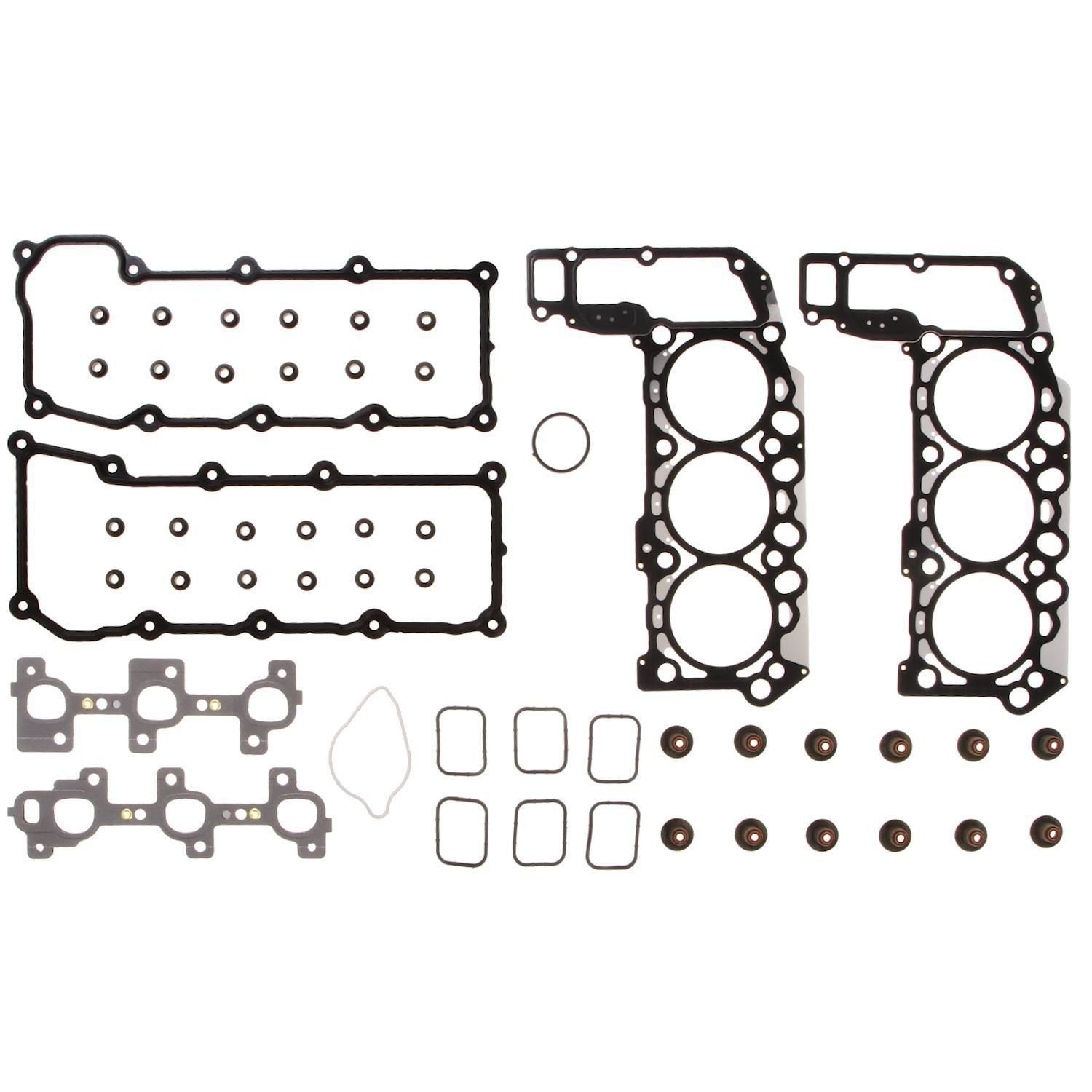 Mahle Original Head Gasket HS54250