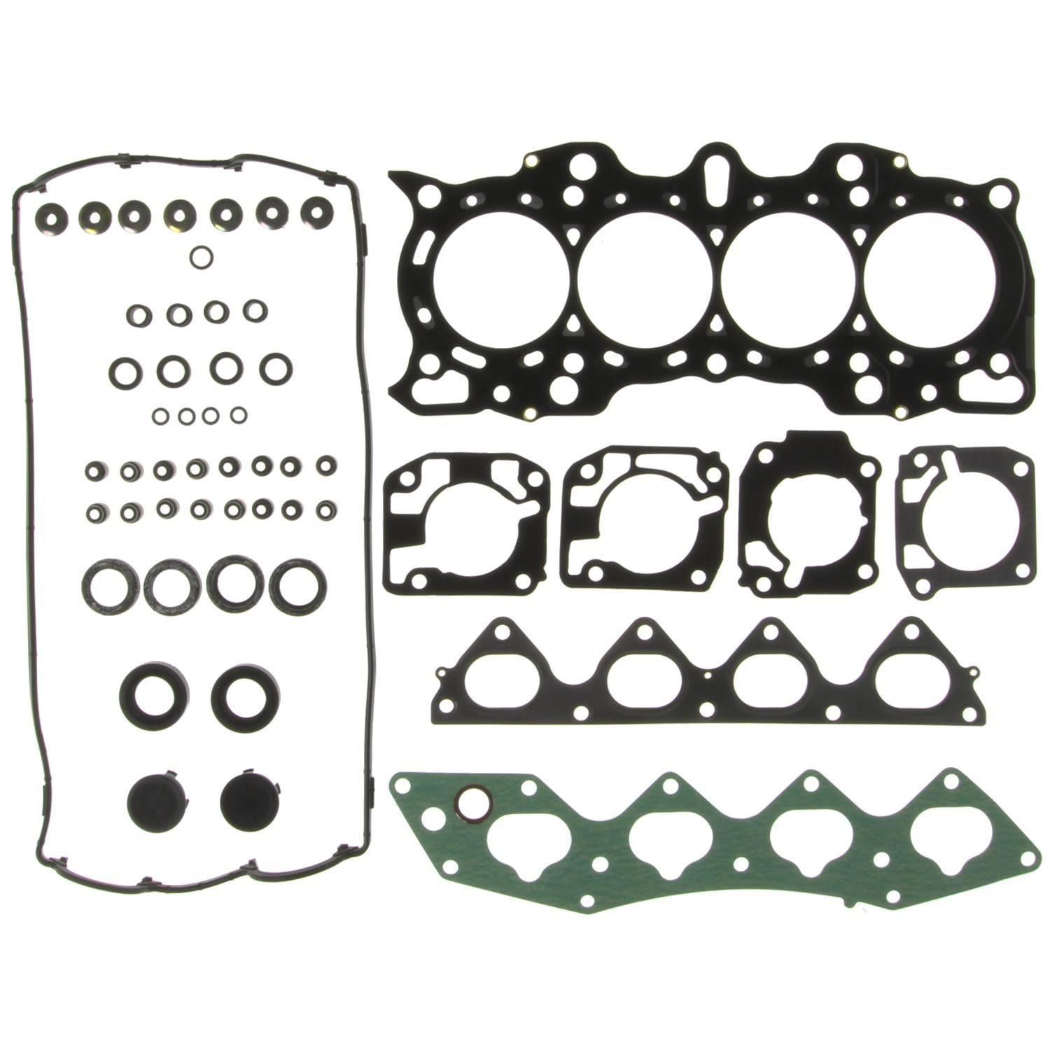 Mahle Original Head Gasket HS54255
