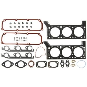 AHS2119 APEX Cylinder Head Gaskets Set for Chrysler Town & Country and