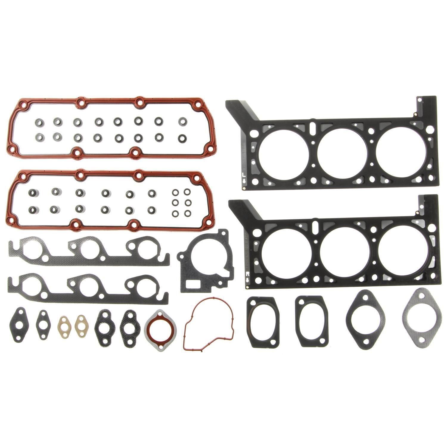 Mahle Original Head Gasket HS54325