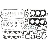 2005 Toyota Camry Head Gasket