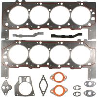 Mahle Original Head Gasket HS54348