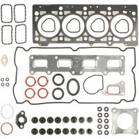 Mahle Original Head Gasket HS54403 for Chrysler PT Cruiser