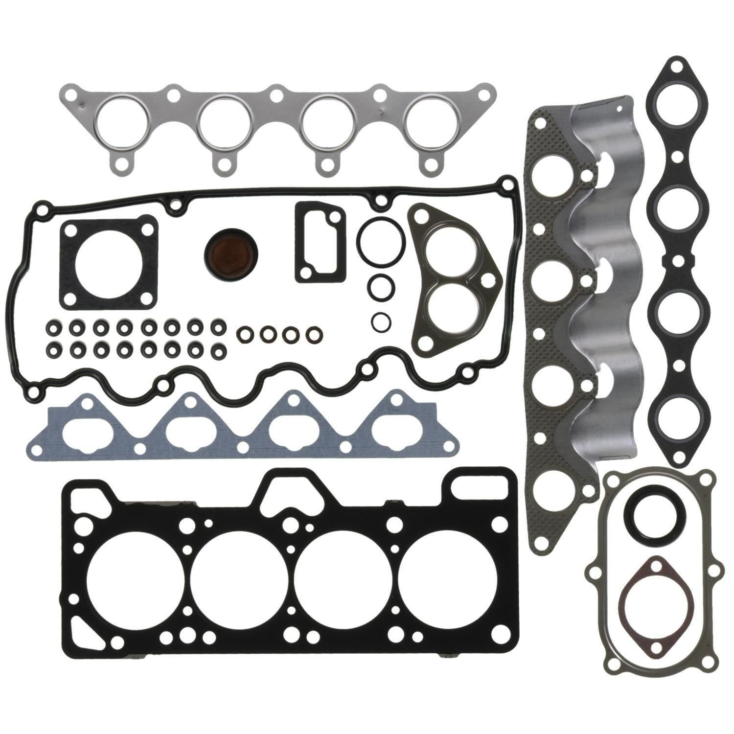 Mahle Original Head Gasket HS54405