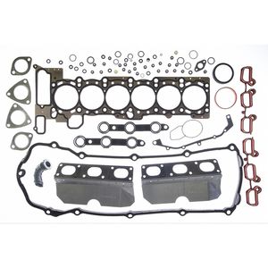 BMW 323i Head Gasket - Best Head Gasket for BMW 323i