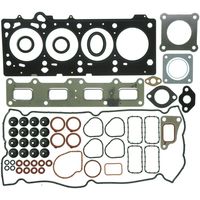 Mahle Original Head Gasket HS54420B for Chrysler PT Cruiser