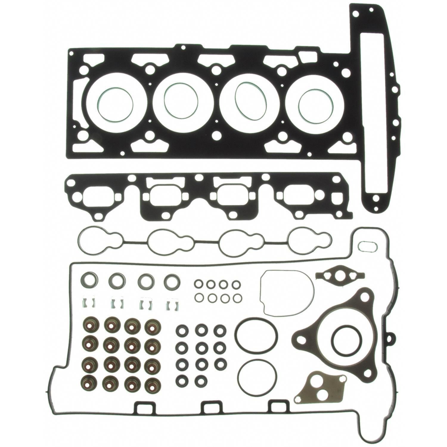Mahle Original Head Gasket HS54440F