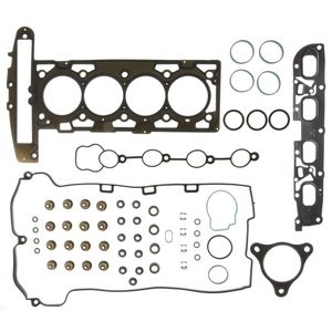 Mahle Original Head Gasket HS54440H for Chevrolet Cobalt