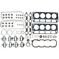 Replacement Head Gasket fits Chevy Avalanche 2007-2013 91CHCC Replacement Head Gasket fits Chevy Avalanche 2007-2013 91CHCC
