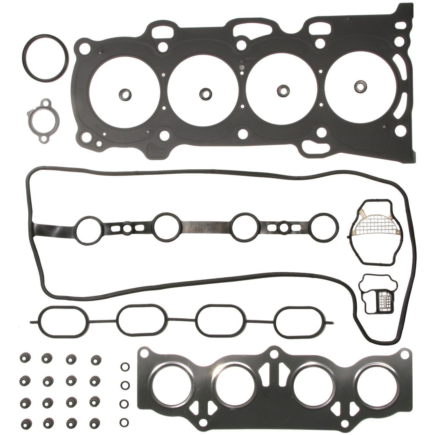 Mahle Original Head Gasket Set HS54443