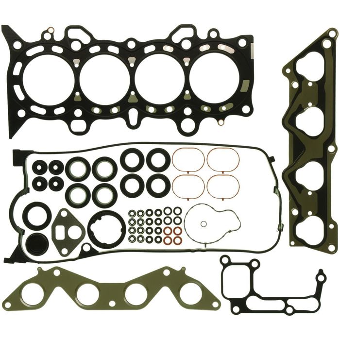 MAHLE Plenum Gasket MS19419 - O'Reilly Auto Parts