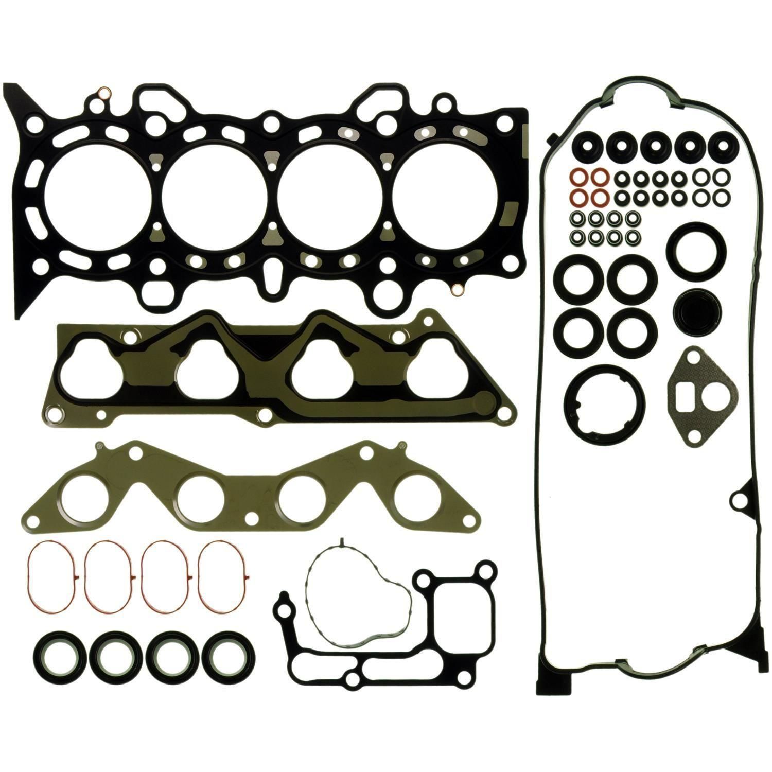 Mahle Original Head Gasket HS54459A