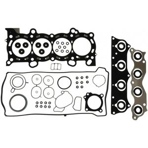 Mahle Original Head Gasket HS54460