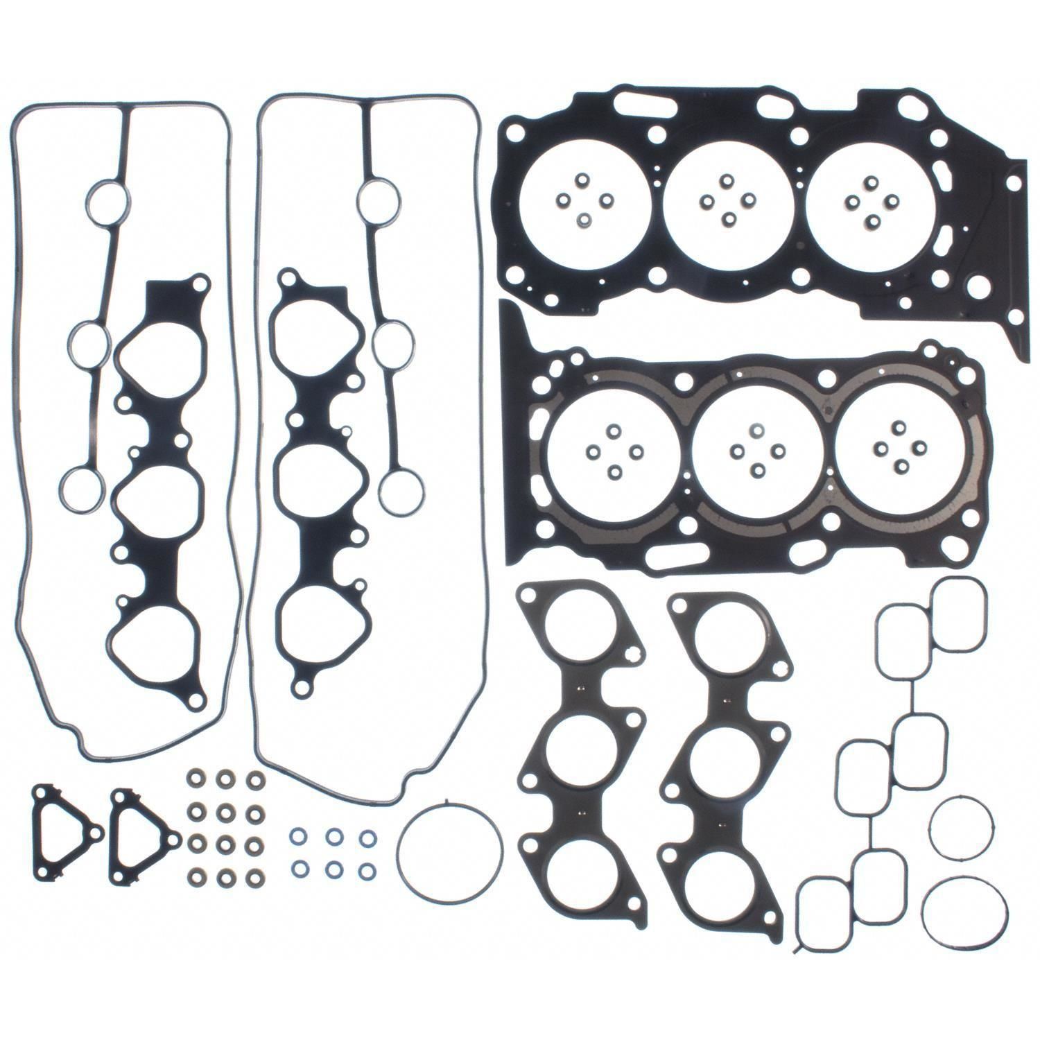 Mahle Original Head Gasket HS54462