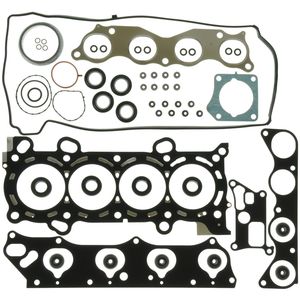 Mahle Original Head Gasket HS54526 for Honda Element
