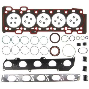 Mahle Original Head Gasket HS54549