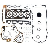 Mahle Original Head Gasket HS54563 for Pontiac G5