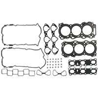 Mahle Original Head Gasket HS54587A for Infiniti G35