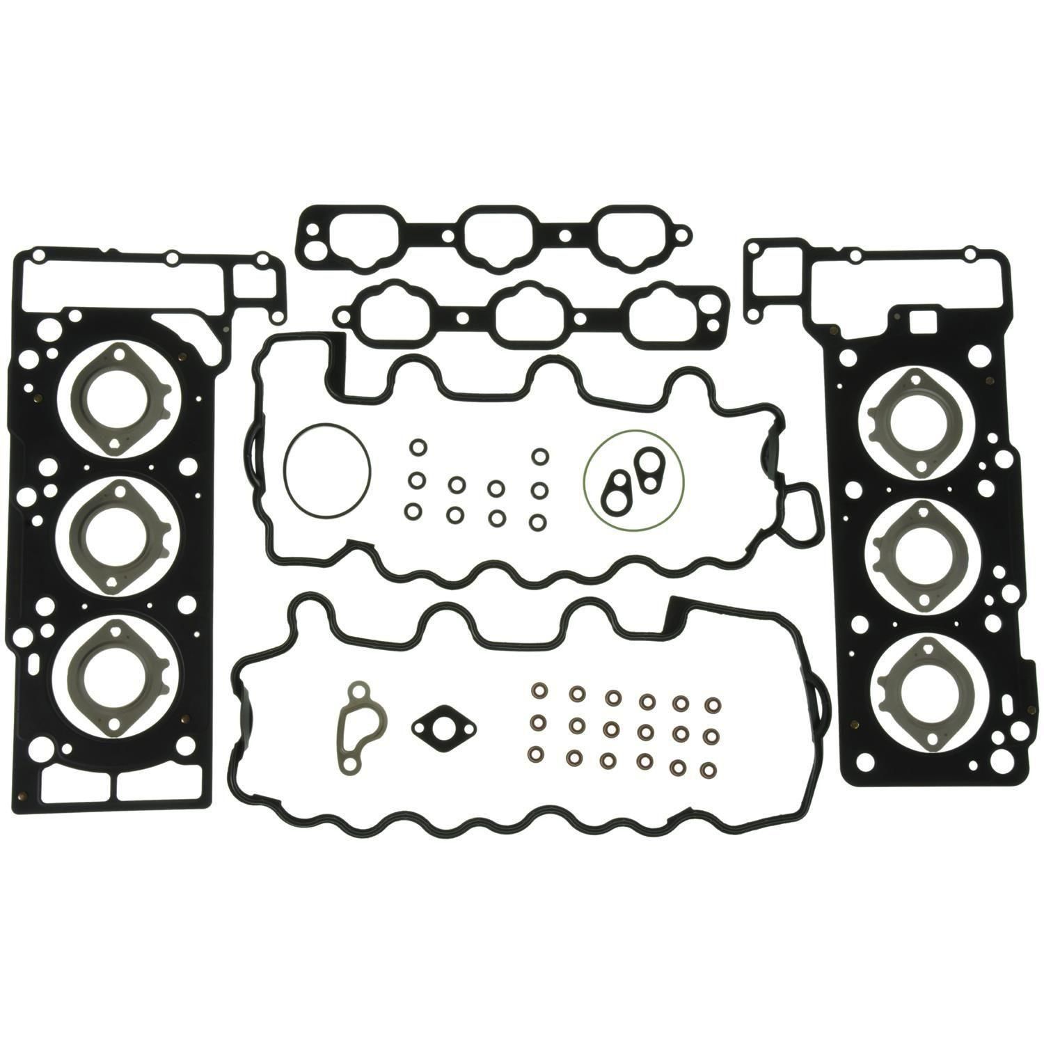 Mahle Original Head Gasket HS54589