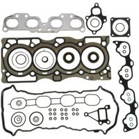 Mahle Original Head Gasket HS54593 for Nissan/Datsun Altima