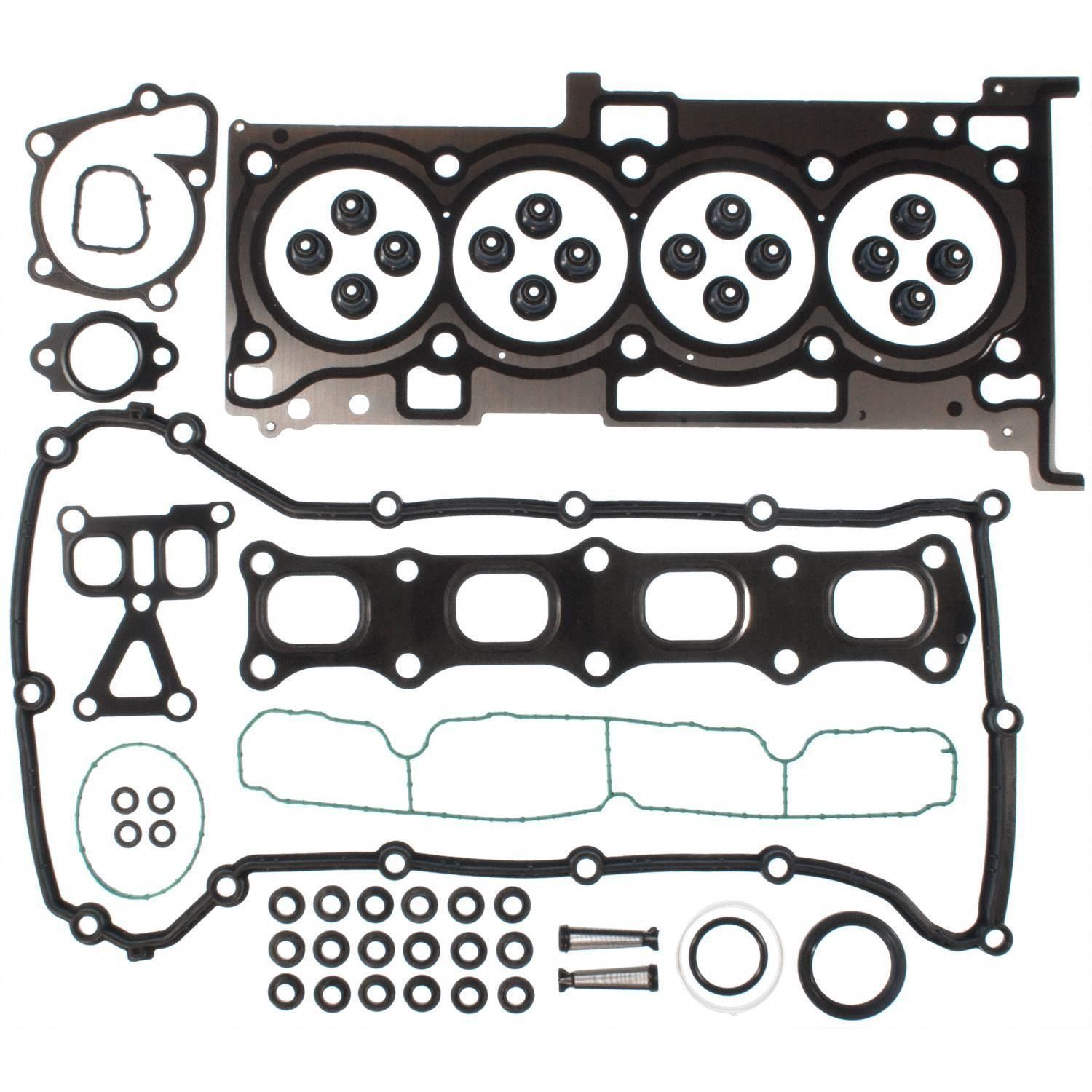 Mahle Original Head Gasket HS54664