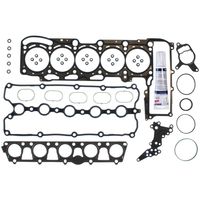 Mahle Original Head Gasket HS54698