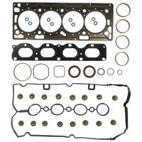 2012 chevy cruze head gasket replacement