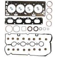 head gasket 2014 chevy cruze