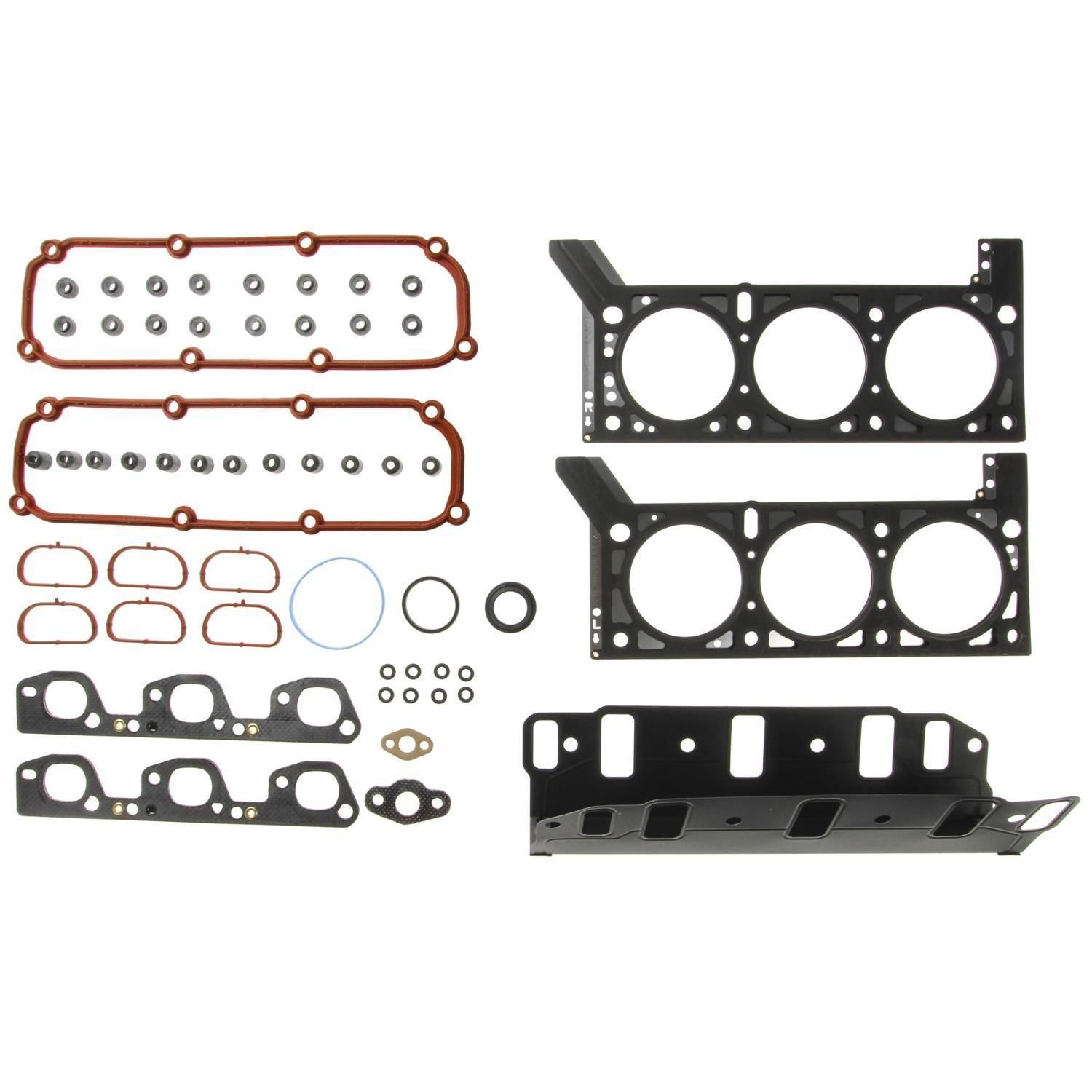 Mahle Original Head Gasket HS54740