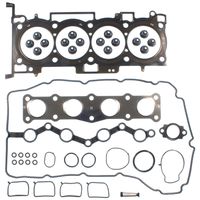 2010 kia forte head gasket replacement