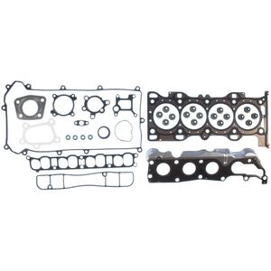 MAHLE Original 54770 Engine Cylinder Head Gasket - OEM Quality, Individual Sale, For Various Vehicle Applications - View #5