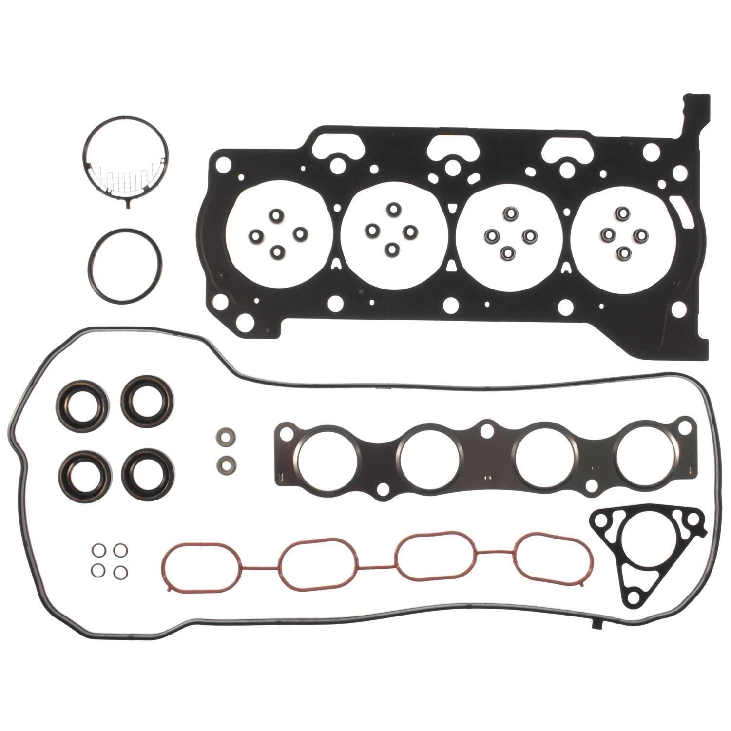 Mahle Original Head Gasket HS54773