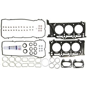 Mahle Original Head Gasket HS54880