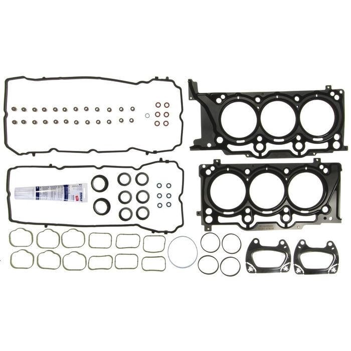 Mahle Original Head Gasket HS54880