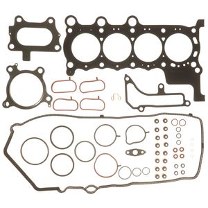 Mahle Original Head Gasket HS55383