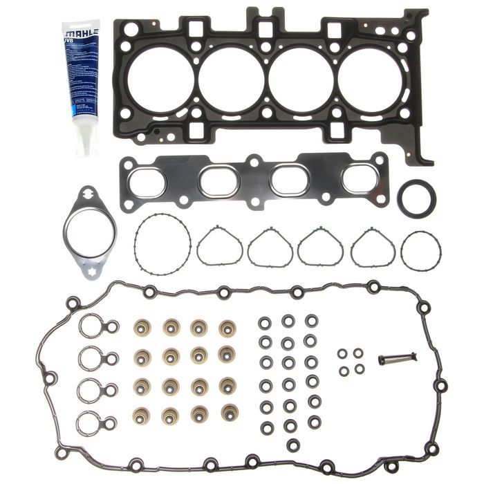 Mahle Original Head Gasket HS55384