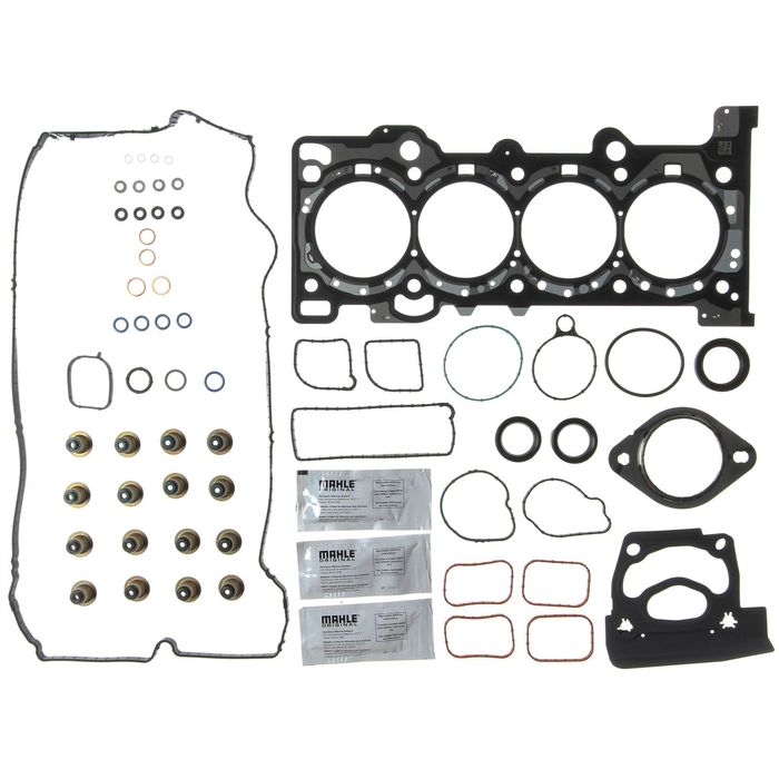 Mahle Original Head Gasket HS55397A