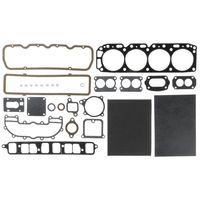 FEL-PRO Head Gasket HS26208PT-2
