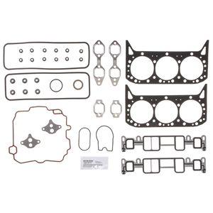 MAHLE Original HS5746 Mahle Original Head Gasket Sets | Summit Racing