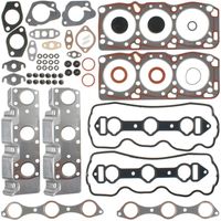 FEL-PRO Head Gasket 9112PT