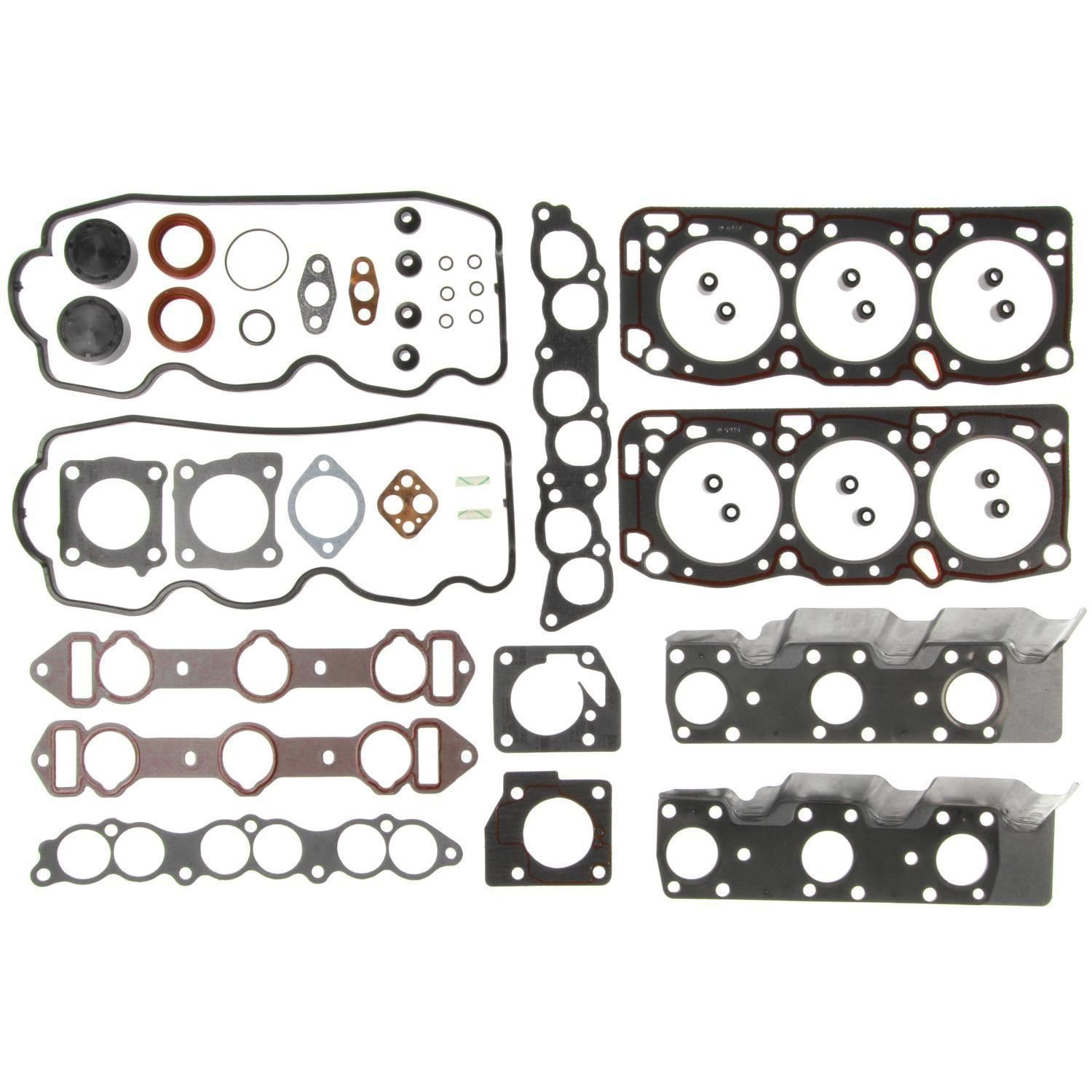 Mahle Original Head Gasket HS57653